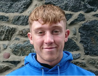 Photo of Mr J. Smith
