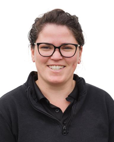 Photo of Ms R. Figueira