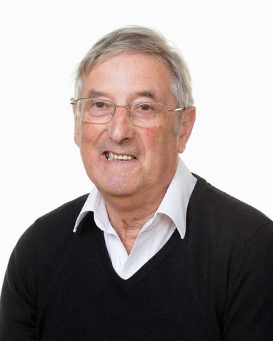 Photo of Mr G. Hatton