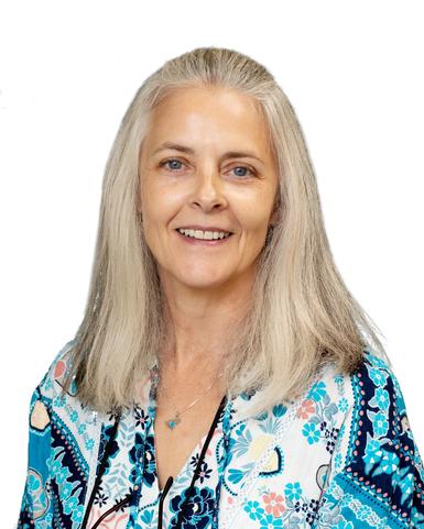 Photo of Mrs T. Donaldson