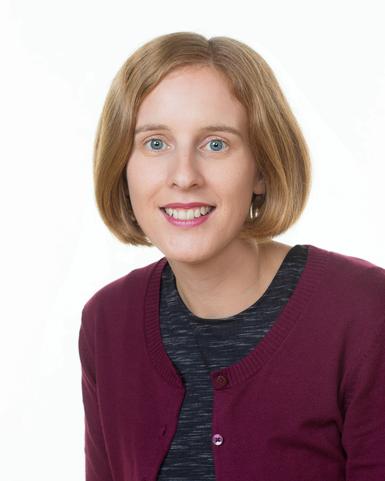 Photo of Mrs N. Penney