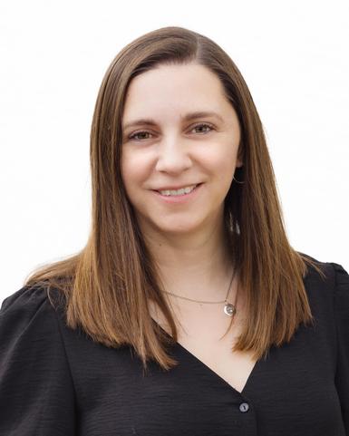 Photo of Mrs C. Mollet