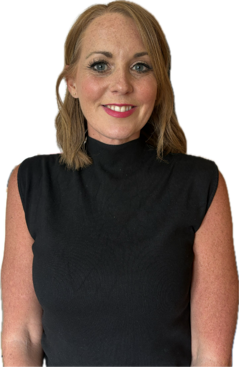 Photo of Mrs S. Le Page